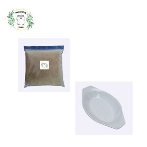 KIT SANITARIO
