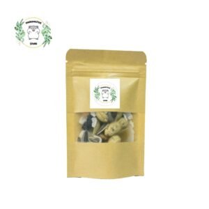 MIX DE PREMIOS