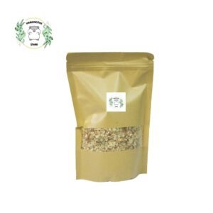 MIX DE SEMILLAS Y GRANOS SALUDABLES x LIBRA