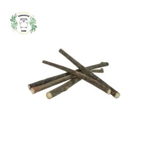 PALITOS DE MANZANO