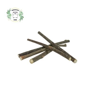 PALITOS DE MANZANO