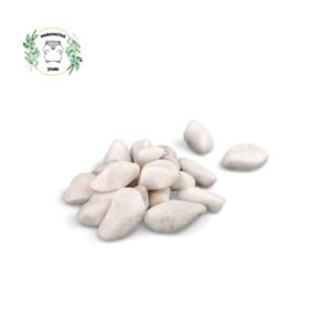 PIEDRAS DE RIO BEIGE