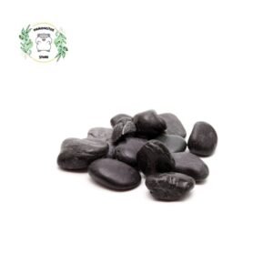 PIEDRA DE RIO NEGRA