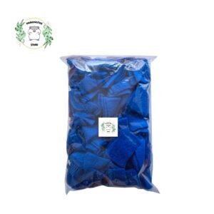 SUSTRATO DE TELA POLAR x 100 GR